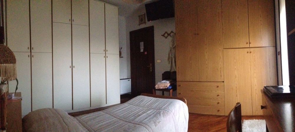 B&B Le Tre Grazie San Martino di Lupari Eksteriør bilde